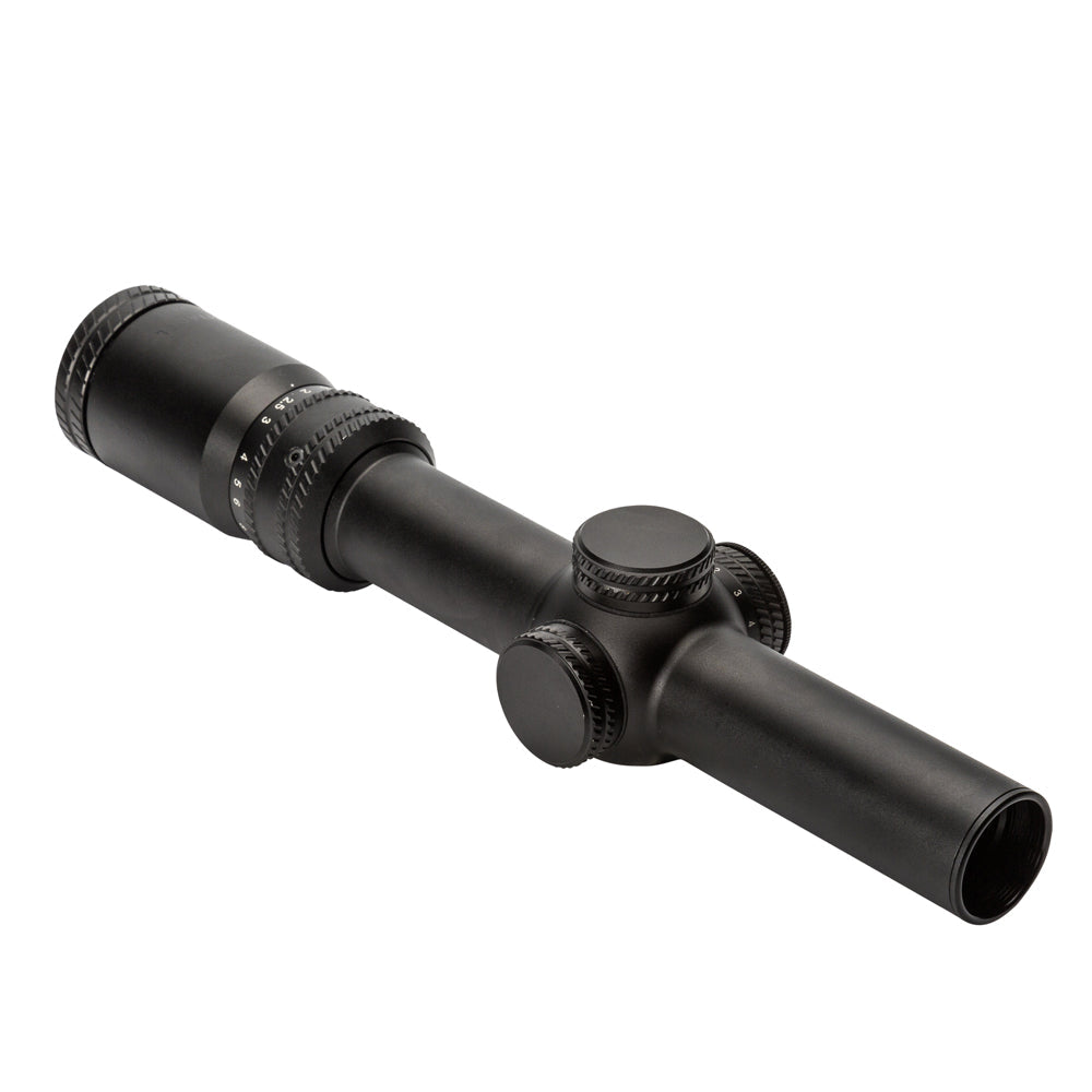 Sightmark Citadel 1-10x24 HDR Riflescope-Tactical Source LLC