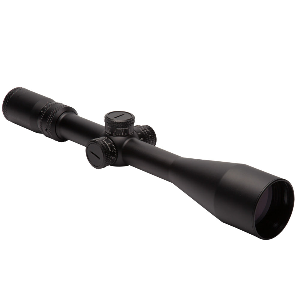 Sightmark Citadel 5-30x56 LR2 Riflescope-Tactical Source LLC