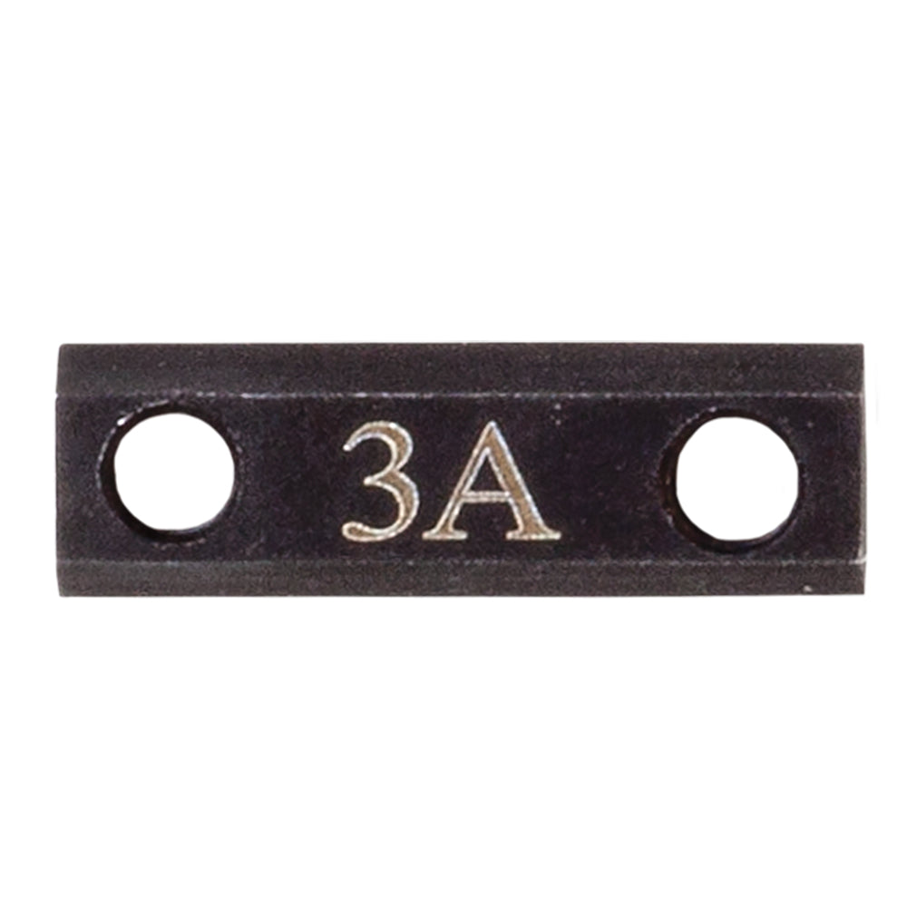 Sightmark Mini Shot Beretta Pistol Mount-Tactical Source LLC