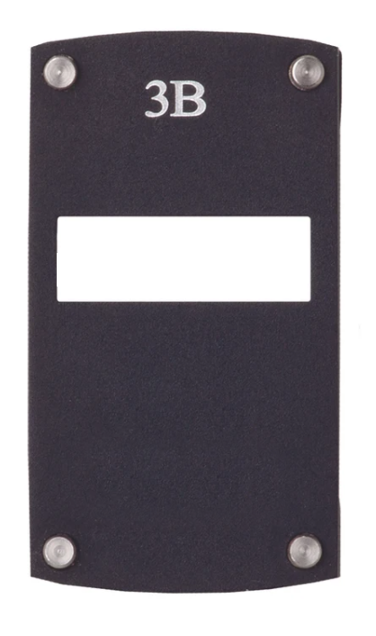 Sightmark Mini Shot Beretta Pistol Mount-Tactical Source LLC