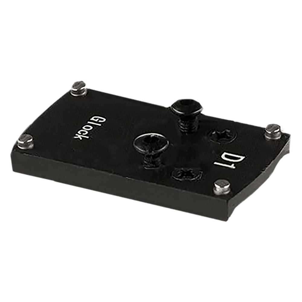 Sightmark Mini Shot Glock Pistol Mount-Tactical Source LLC