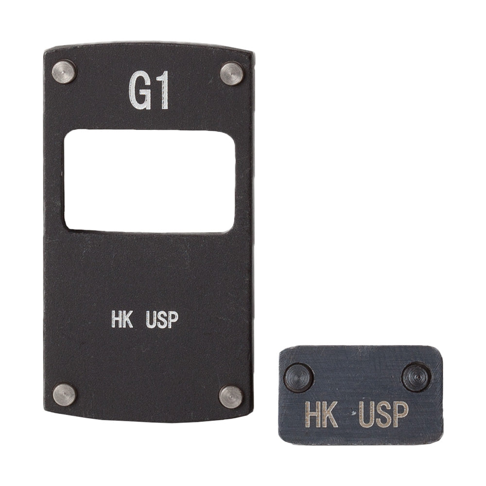 Sightmark Mini Shot HK USP Pistol Mount-Tactical Source LLC