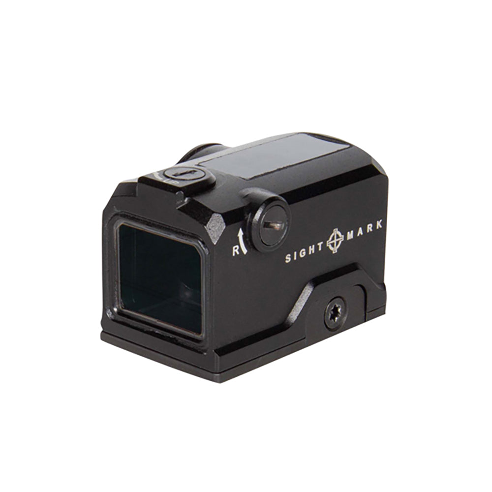 Sightmark Mini Shot M-Spec M2 Solar-Tactical Source LLC