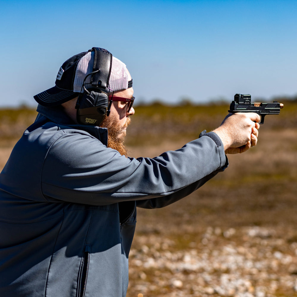 Sightmark Mini Shot M-Spec M2 Solar-Tactical Source LLC