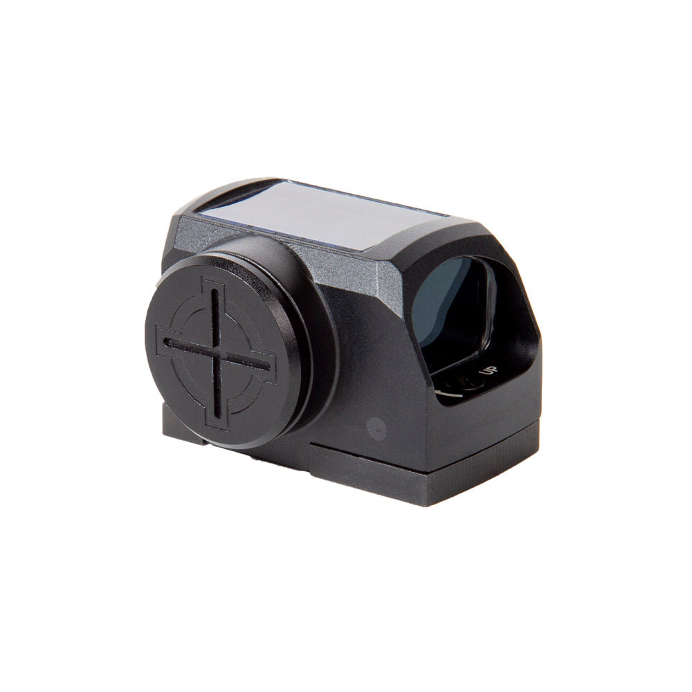 Sightmark Mini Shot M-Spec M3 Micro Solar-Tactical Source LLC