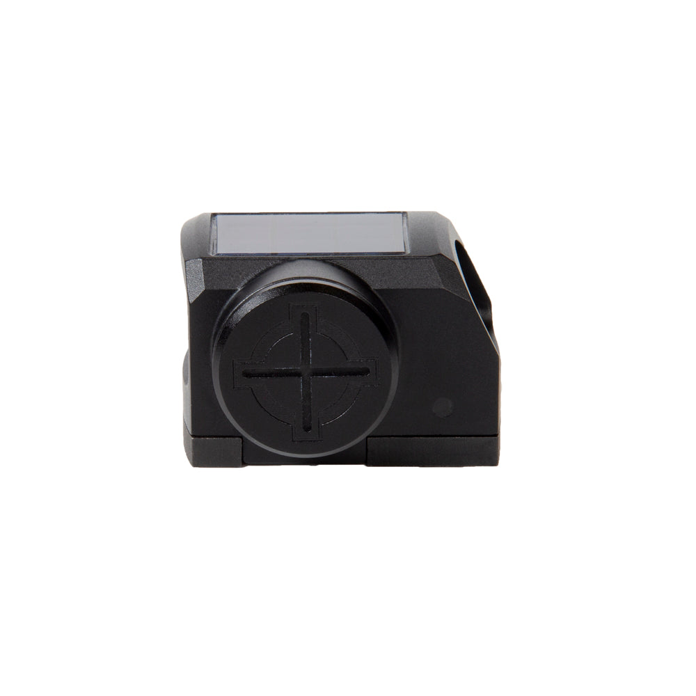 Sightmark Mini Shot M-Spec M3 Micro Solar-Tactical Source LLC