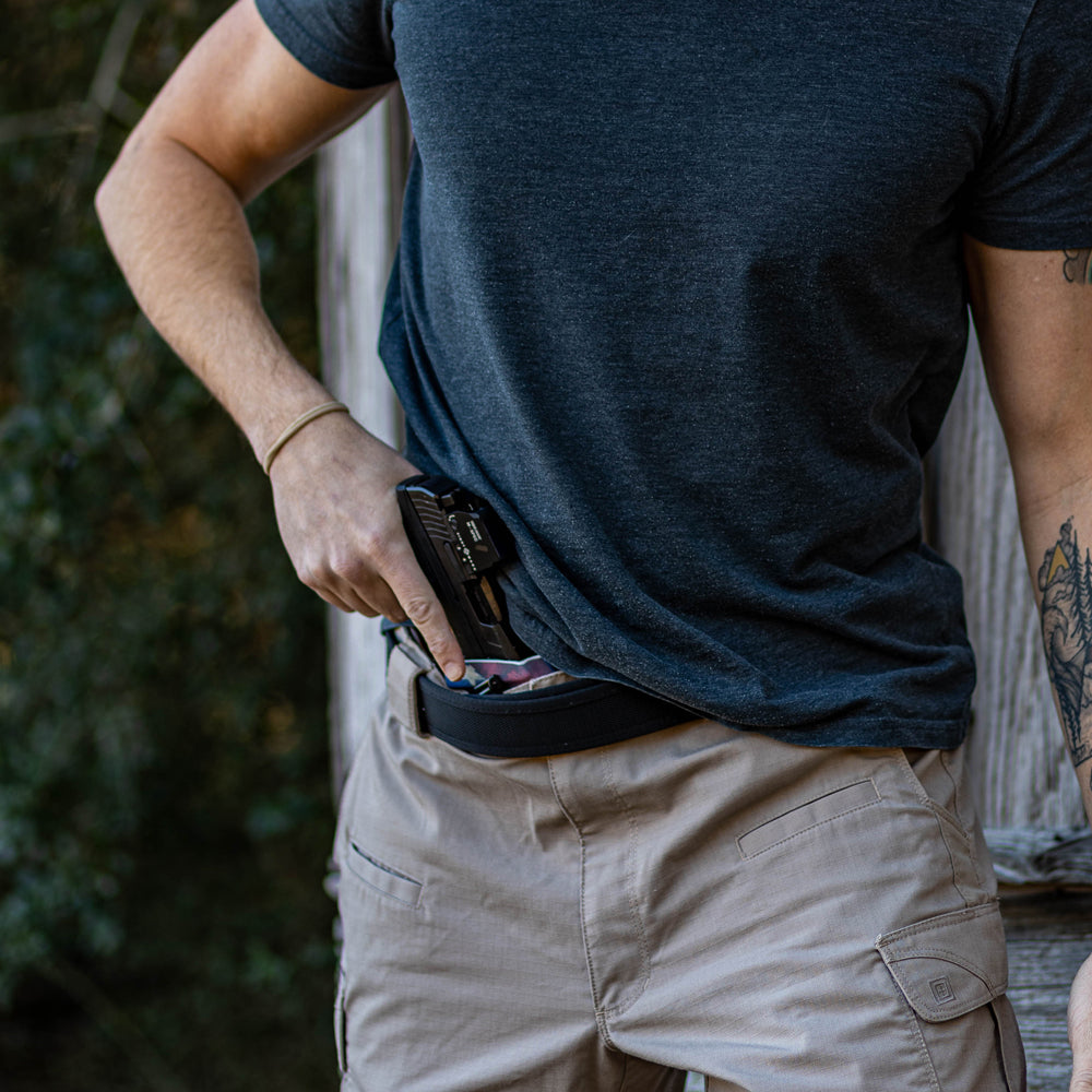 Sightmark Mini Shot M-Spec M3 Micro Solar-Tactical Source LLC