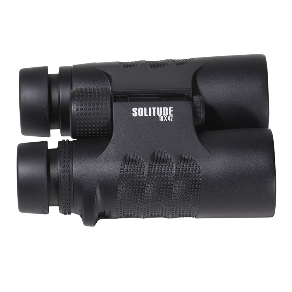 Sightmark Solitude 10x42 Binoculars-Tactical Source LLC