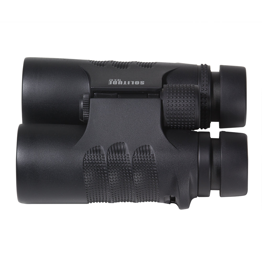 Sightmark Solitude 10x42 Binoculars-Tactical Source LLC