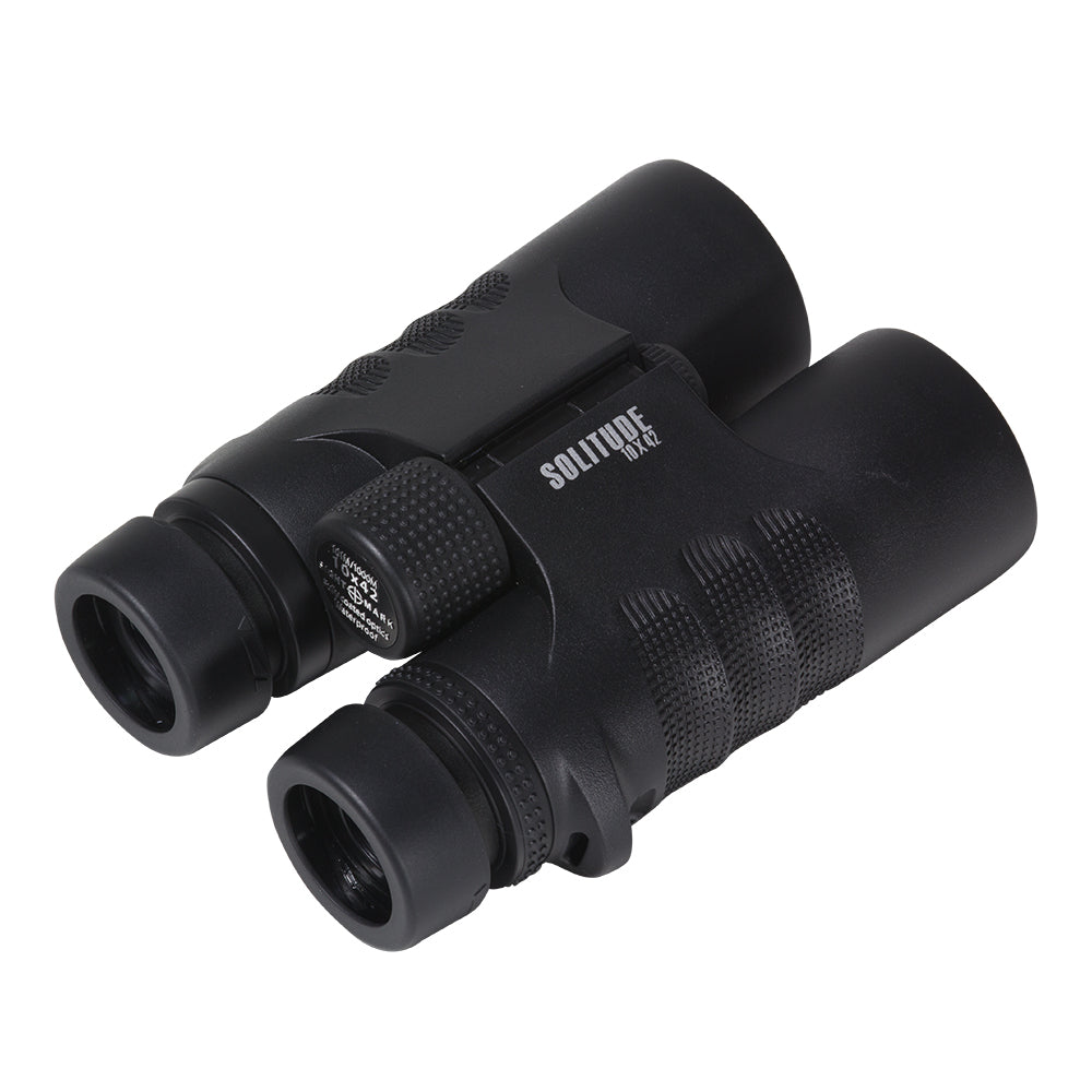 Sightmark Solitude 10x42 Binoculars-Tactical Source LLC