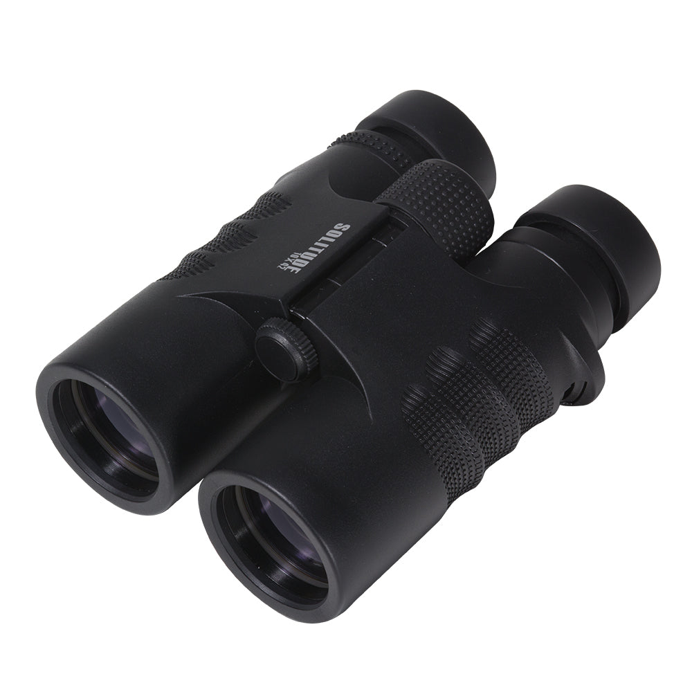 Sightmark Solitude 10x42 Binoculars-Tactical Source LLC