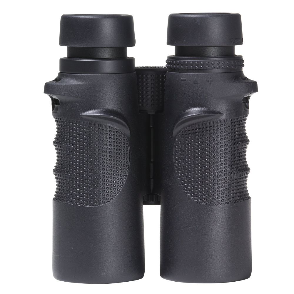 Sightmark Solitude 10x42 Binoculars-Tactical Source LLC