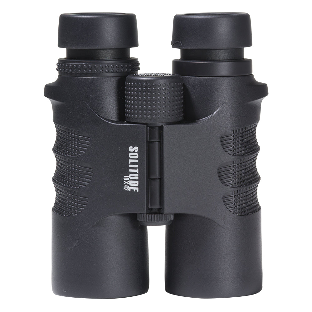 Sightmark Solitude 10x42 Binoculars-Tactical Source LLC