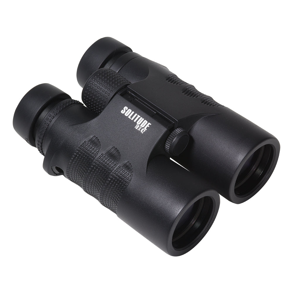 Sightmark Solitude 10x42 Binoculars-Tactical Source LLC
