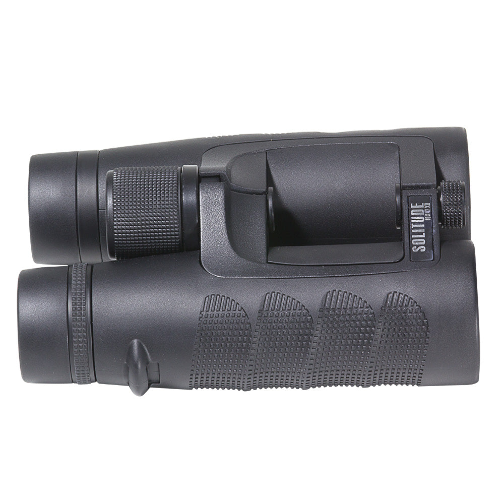 Sightmark Solitude 10x42 XD Binoculars-Tactical Source LLC