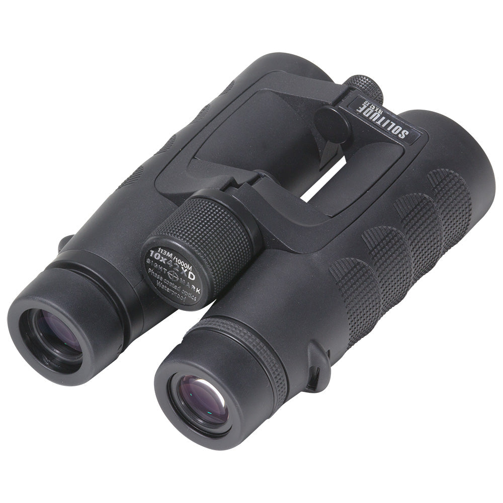 Sightmark Solitude 10x42 XD Binoculars-Tactical Source LLC