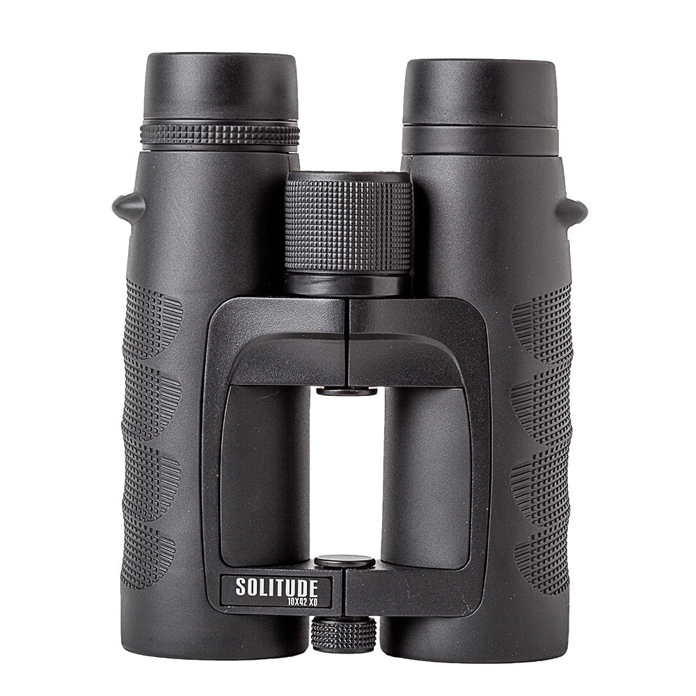 Sightmark Solitude 10x42 XD Binoculars-Tactical Source LLC