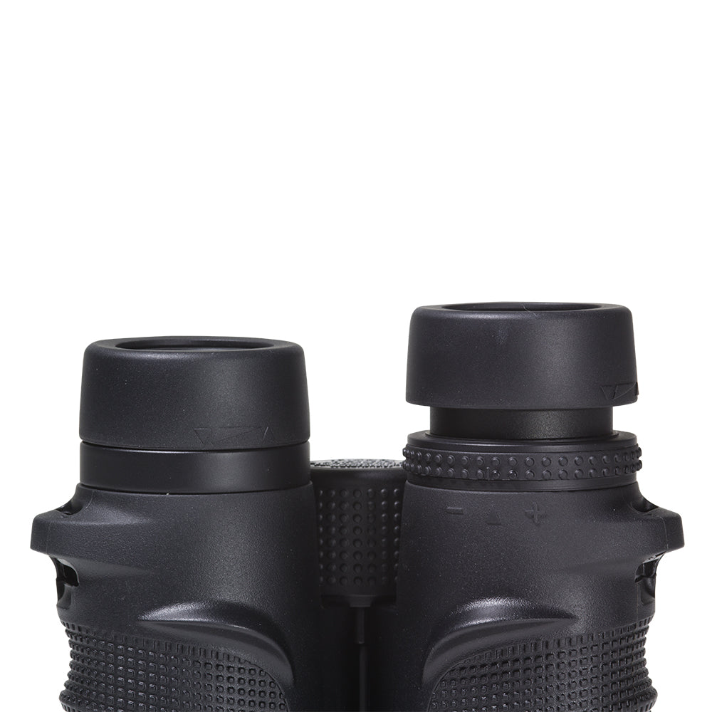 Sightmark Solitude 10x42 XD Binoculars-Tactical Source LLC