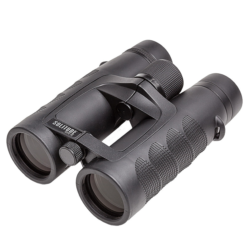Sightmark Solitude 10x42 XD Binoculars-Tactical Source LLC