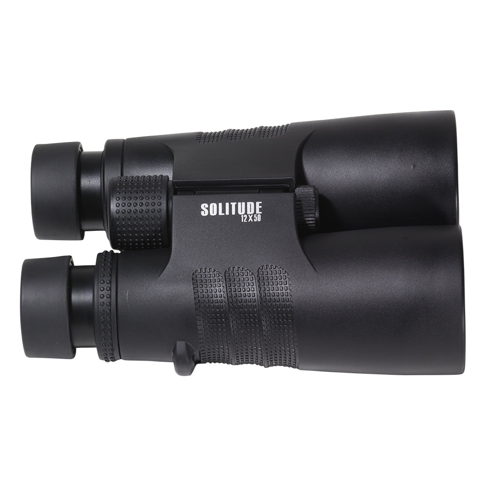 Sightmark Solitude 12x50 Binoculars-Tactical Source LLC