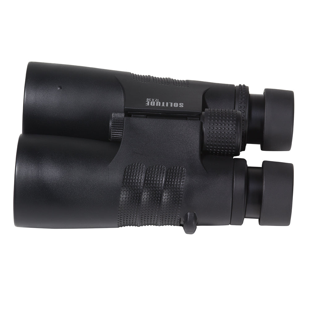 Sightmark Solitude 12x50 Binoculars-Tactical Source LLC