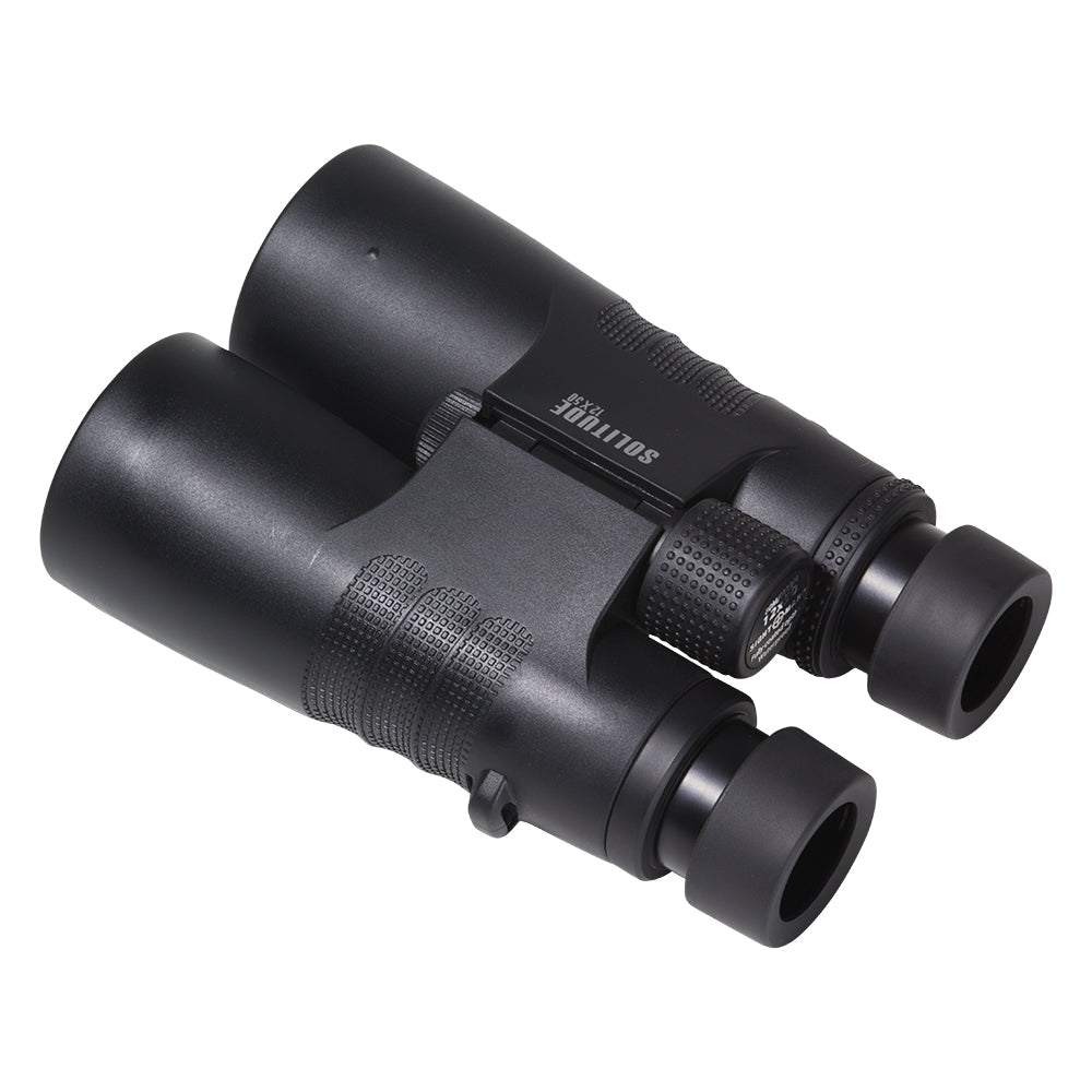 Sightmark Solitude 12x50 Binoculars-Tactical Source LLC