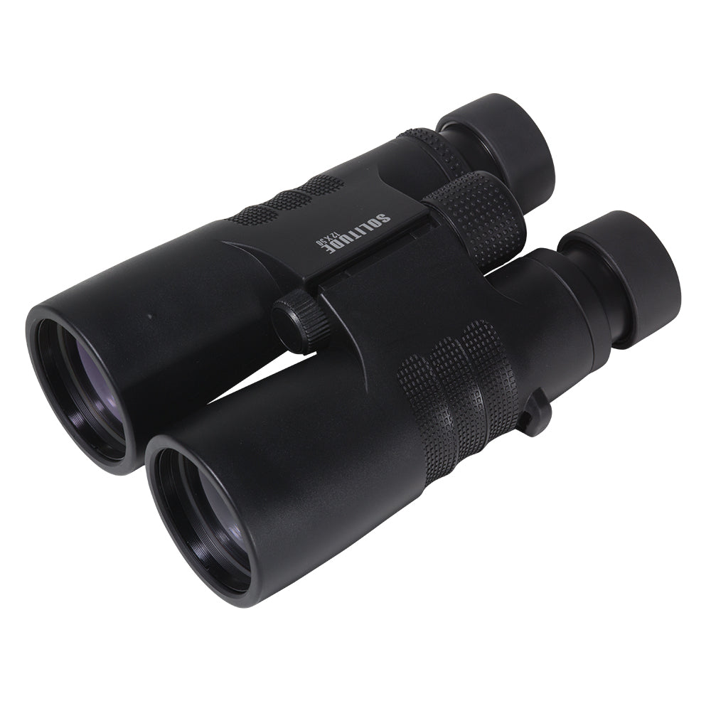 Sightmark Solitude 12x50 Binoculars-Tactical Source LLC