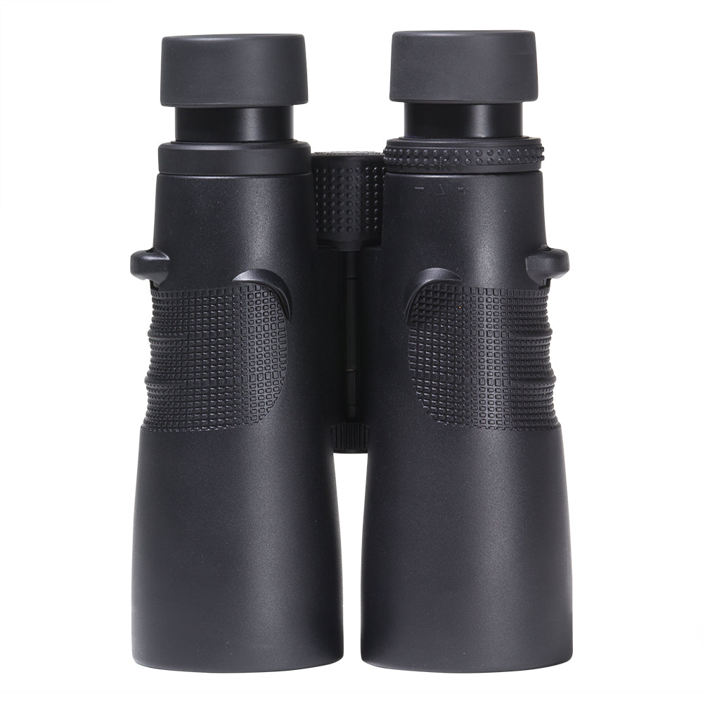 Sightmark Solitude 12x50 Binoculars-Tactical Source LLC