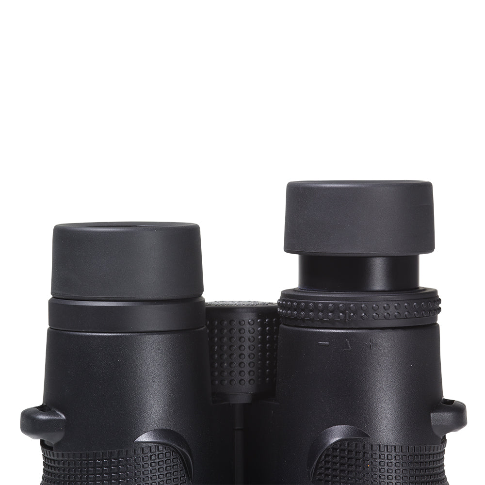 Sightmark Solitude 12x50 Binoculars-Tactical Source LLC