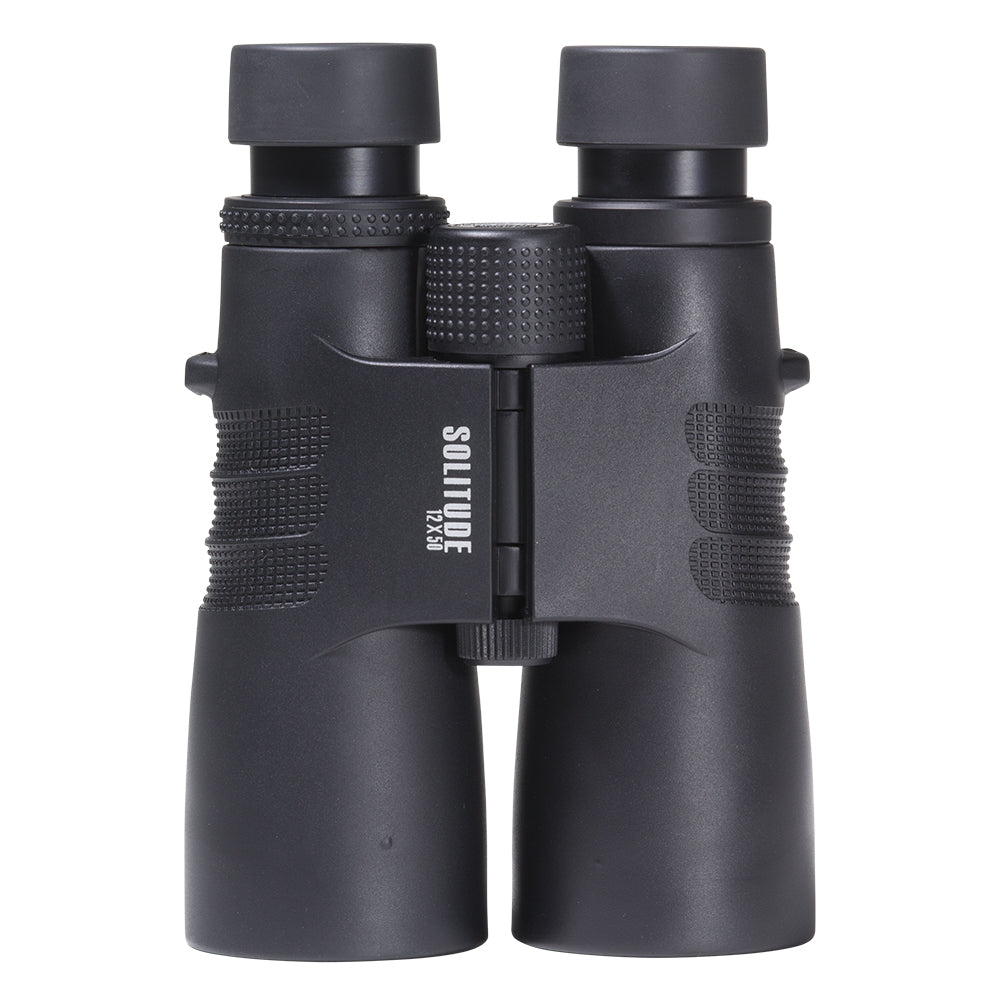 Sightmark Solitude 12x50 Binoculars-Tactical Source LLC