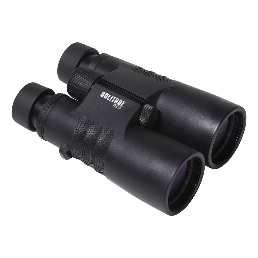 Sightmark Solitude 12x50 Binoculars-Tactical Source LLC