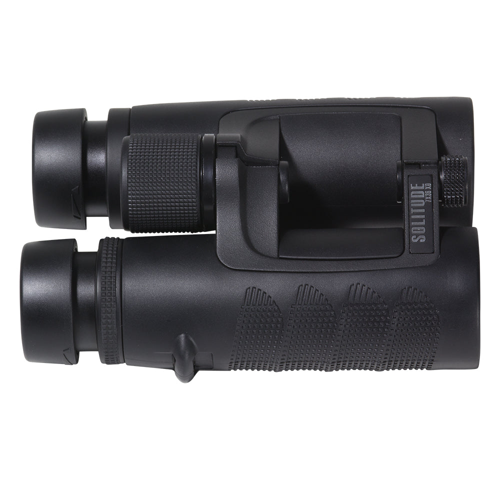 Sightmark Solitude 7x36 XD Binoculars-Tactical Source LLC