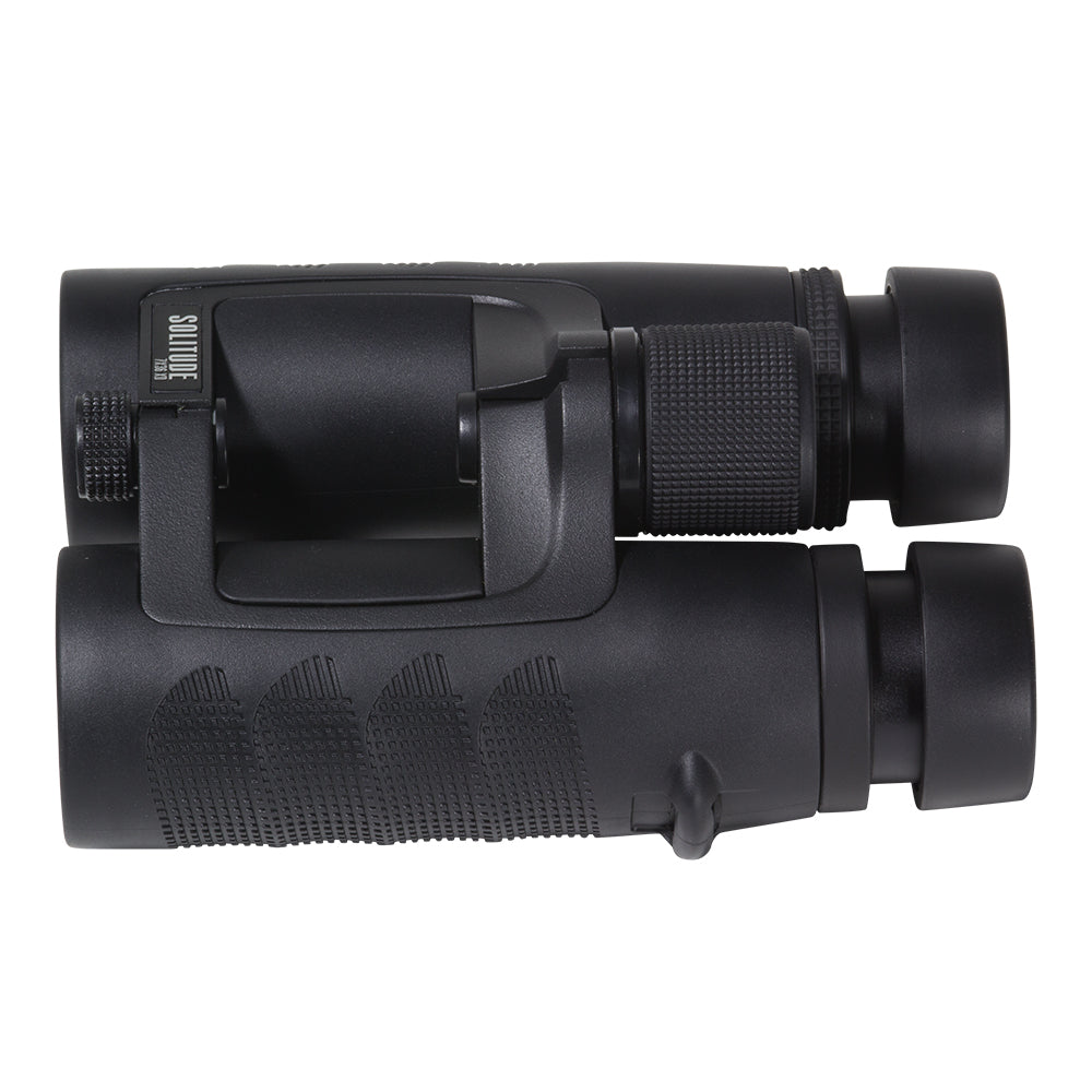 Sightmark Solitude 7x36 XD Binoculars-Tactical Source LLC