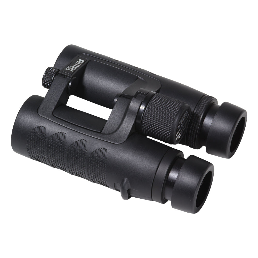 Sightmark Solitude 7x36 XD Binoculars-Tactical Source LLC