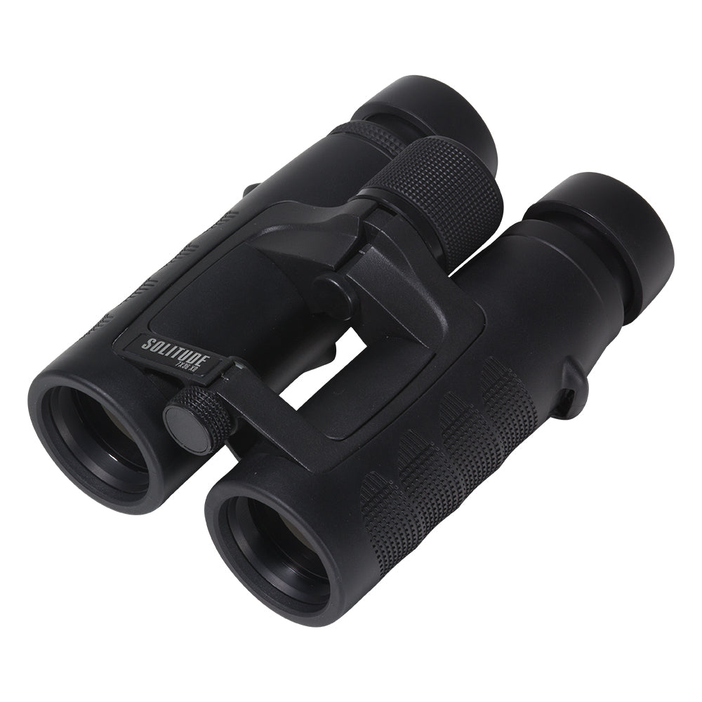 Sightmark Solitude 7x36 XD Binoculars-Tactical Source LLC