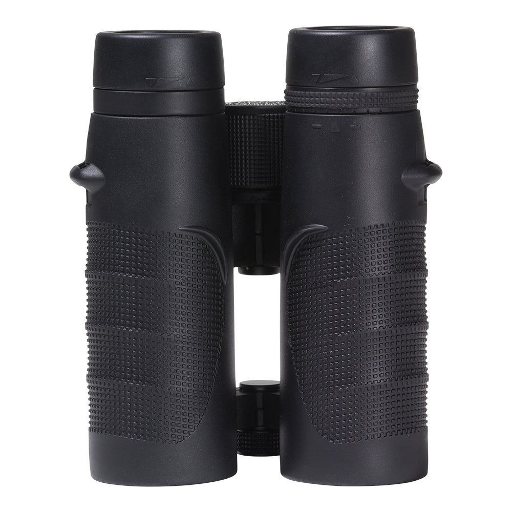 Sightmark Solitude 7x36 XD Binoculars-Tactical Source LLC