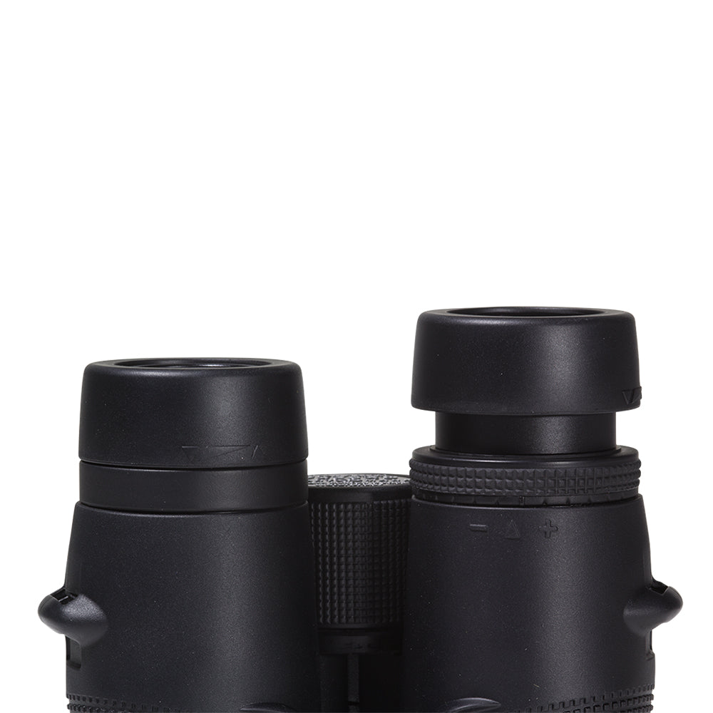Sightmark Solitude 7x36 XD Binoculars-Tactical Source LLC