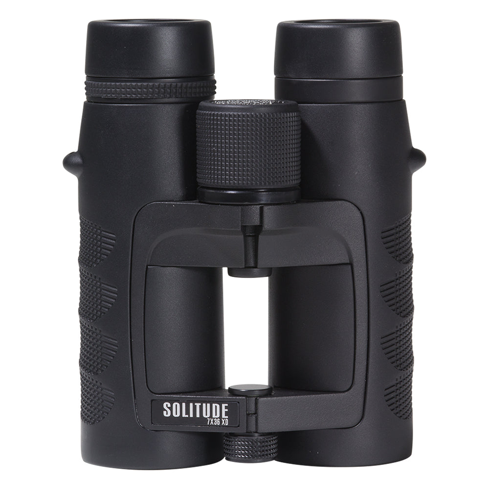 Sightmark Solitude 7x36 XD Binoculars-Tactical Source LLC