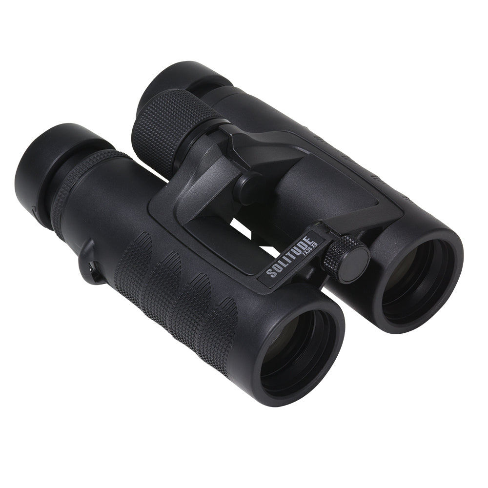 Sightmark Solitude 7x36 XD Binoculars-Tactical Source LLC