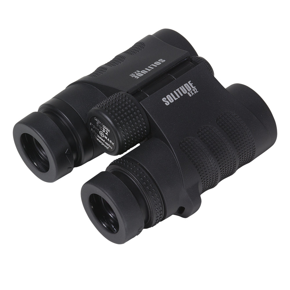 Sightmark Solitude 8x32 Binoculars-Tactical Source LLC