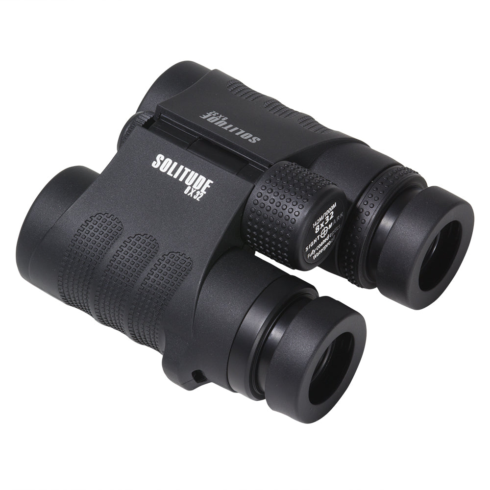 Sightmark Solitude 8x32 Binoculars-Tactical Source LLC