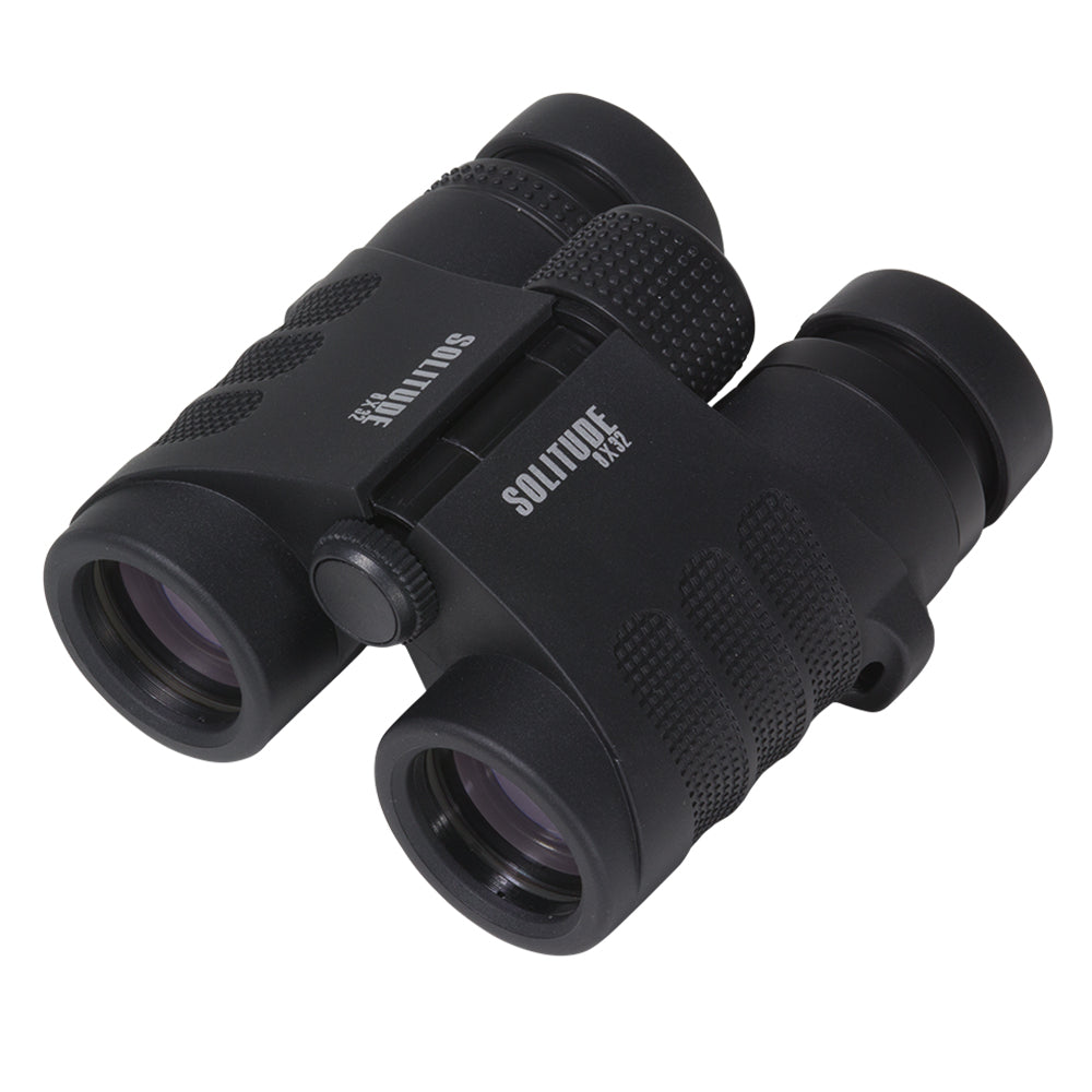 Sightmark Solitude 8x32 Binoculars-Tactical Source LLC