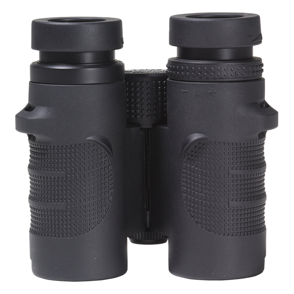 Sightmark Solitude 8x32 Binoculars-Tactical Source LLC