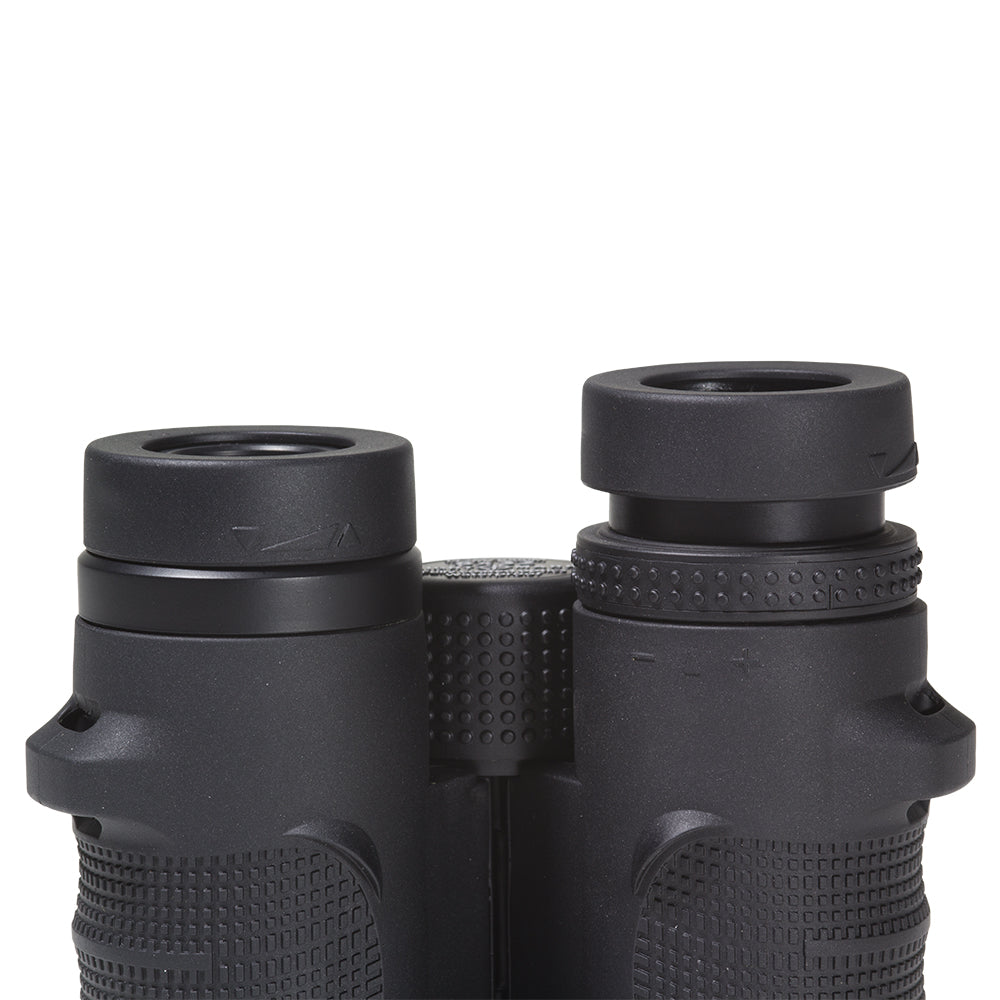 Sightmark Solitude 8x32 Binoculars-Tactical Source LLC