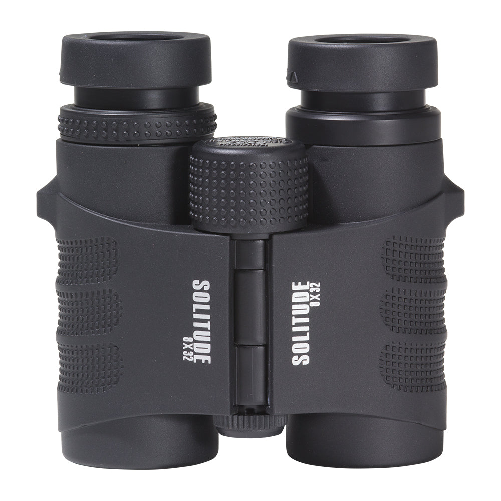 Sightmark Solitude 8x32 Binoculars-Tactical Source LLC