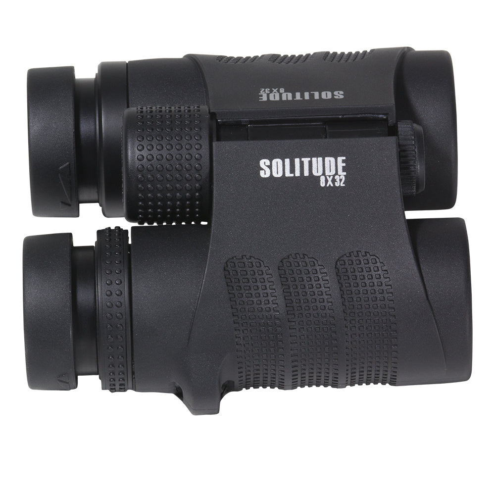 Sightmark Solitude 8x32 Binoculars-Tactical Source LLC