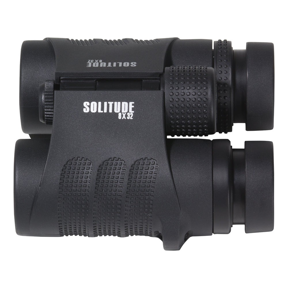 Sightmark Solitude 8x32 Binoculars-Tactical Source LLC