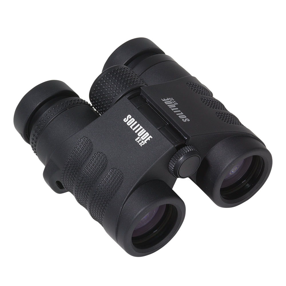 Sightmark Solitude 8x32 Binoculars-Tactical Source LLC