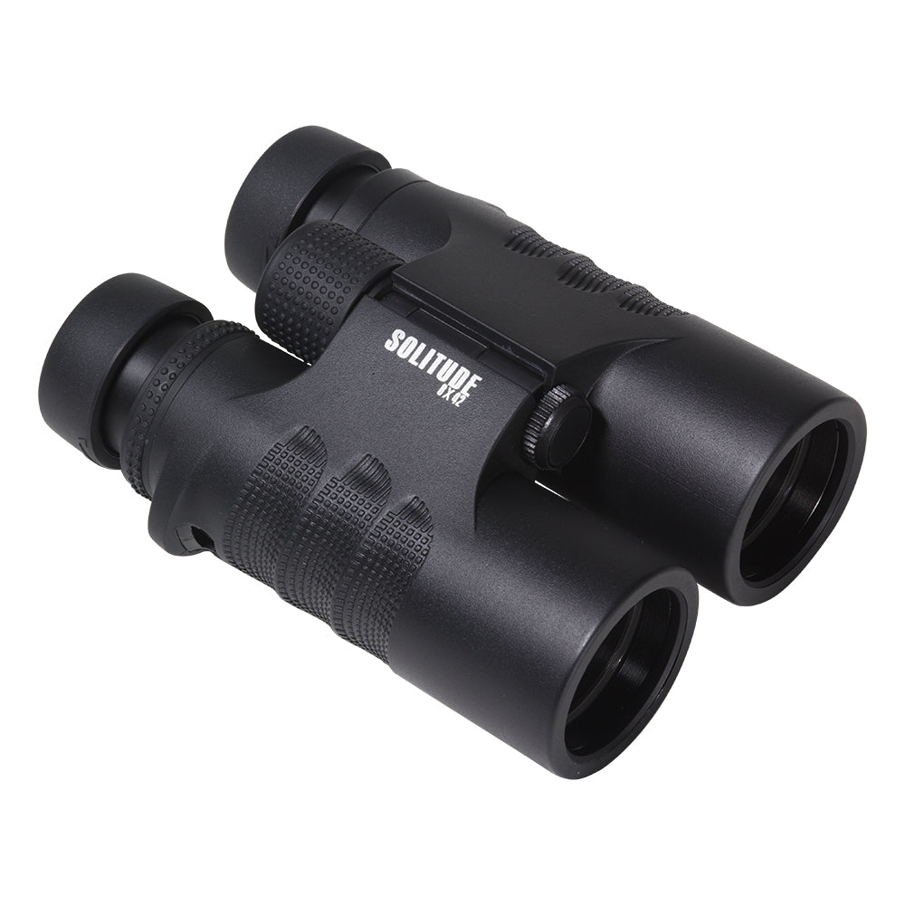 Sightmark Solitude 8x42 Binoculars-Tactical Source LLC