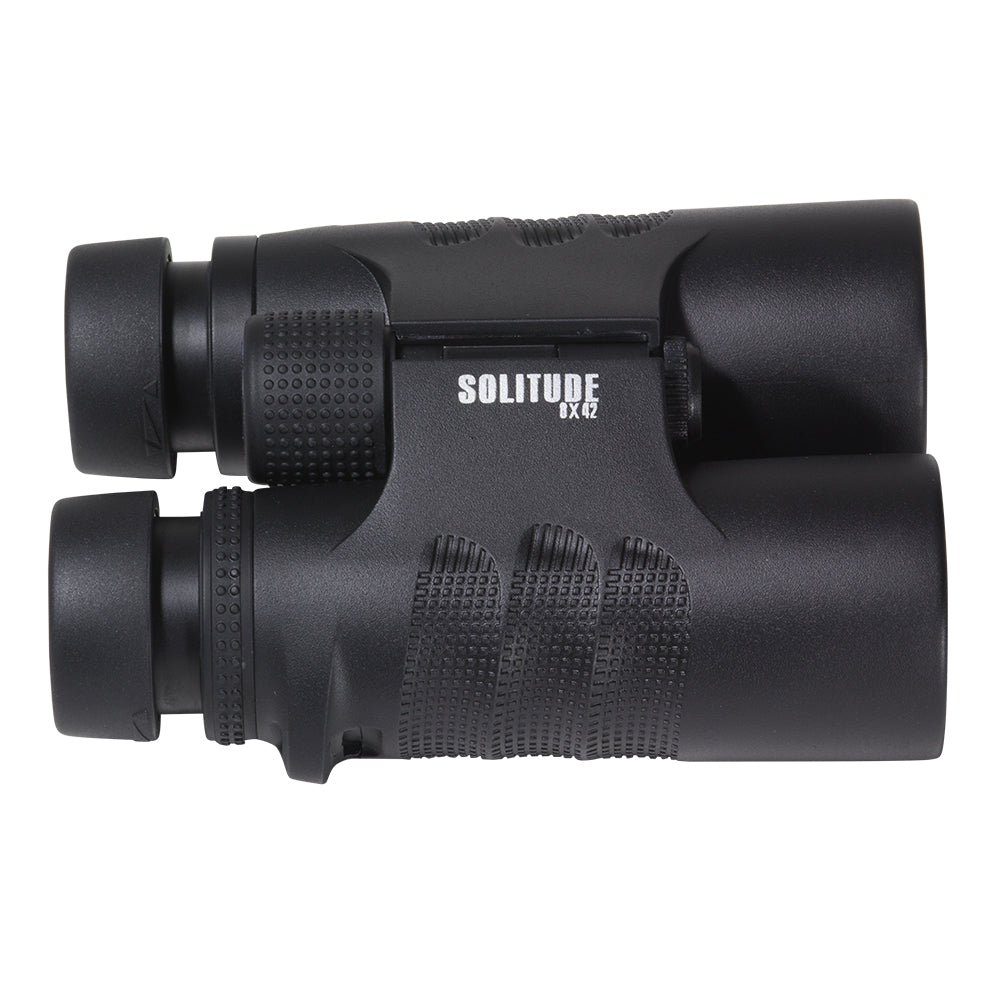 Sightmark Solitude 8x42 Binoculars-Tactical Source LLC